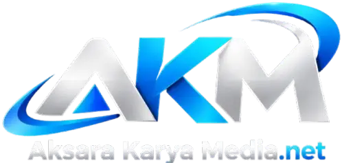 AKSARA KARYA MEDIA